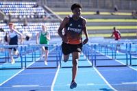 20260916-CSNSWSPORT-NSWCCC-TRACK-BOYS-0910
