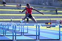 20260916-CSNSWSPORT-NSWCCC-TRACK-BOYS-0911