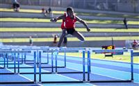 20260916-CSNSWSPORT-NSWCCC-TRACK-BOYS-0912