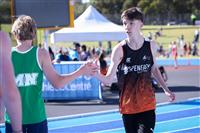 20260916-CSNSWSPORT-NSWCCC-TRACK-BOYS-0913