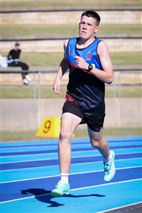 20260916-CSNSWSPORT-NSWCCC-TRACK-BOYS-0914