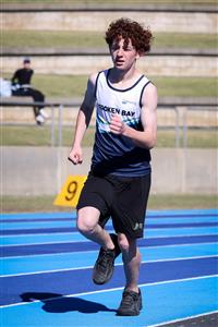 20260916-CSNSWSPORT-NSWCCC-TRACK-BOYS-0915