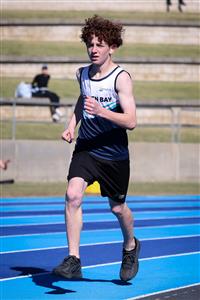 20260916-CSNSWSPORT-NSWCCC-TRACK-BOYS-0916