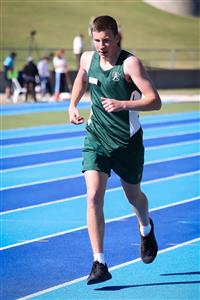 20260916-CSNSWSPORT-NSWCCC-TRACK-BOYS-0917