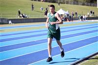 20260916-CSNSWSPORT-NSWCCC-TRACK-BOYS-0918