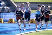 20260916-CSNSWSPORT-NSWCCC-TRACK-BOYS-0919