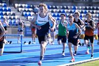 20260916-CSNSWSPORT-NSWCCC-TRACK-BOYS-0920