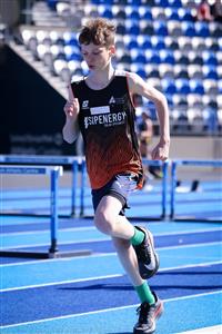 20260916-CSNSWSPORT-NSWCCC-TRACK-BOYS-0921