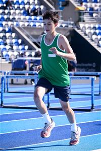 20260916-CSNSWSPORT-NSWCCC-TRACK-BOYS-0922