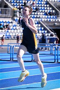 20260916-CSNSWSPORT-NSWCCC-TRACK-BOYS-0923
