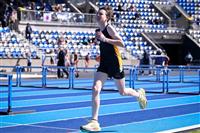 20260916-CSNSWSPORT-NSWCCC-TRACK-BOYS-0924