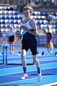 20260916-CSNSWSPORT-NSWCCC-TRACK-BOYS-0925