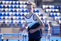 20260916-CSNSWSPORT-NSWCCC-TRACK-BOYS-0926