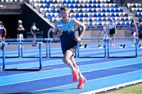 20260916-CSNSWSPORT-NSWCCC-TRACK-BOYS-0927