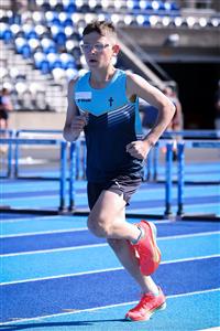 20260916-CSNSWSPORT-NSWCCC-TRACK-BOYS-0928