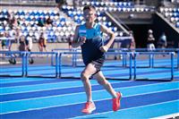 20260916-CSNSWSPORT-NSWCCC-TRACK-BOYS-0929