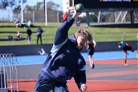 20260916-CSNSWSPORT-NSWCCC-FIELD-BOYS-0662