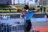 20260916-CSNSWSPORT-NSWCCC-FIELD-BOYS-0663