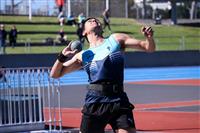 20260916-CSNSWSPORT-NSWCCC-FIELD-BOYS-0664