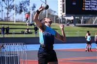 20260916-CSNSWSPORT-NSWCCC-FIELD-BOYS-0665