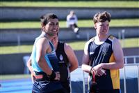 20260916-CSNSWSPORT-NSWCCC-FIELD-BOYS-0667