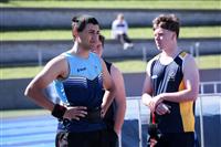 20260916-CSNSWSPORT-NSWCCC-FIELD-BOYS-0668