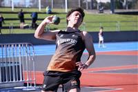 20260916-CSNSWSPORT-NSWCCC-FIELD-BOYS-0671