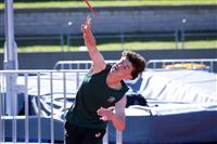 20260916-CSNSWSPORT-NSWCCC-FIELD-BOYS-0674