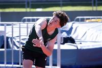 20260916-CSNSWSPORT-NSWCCC-FIELD-BOYS-0675