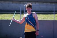 20260916-CSNSWSPORT-NSWCCC-FIELD-BOYS-0677