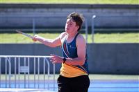 20260916-CSNSWSPORT-NSWCCC-FIELD-BOYS-0678