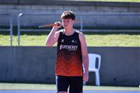 20260916-CSNSWSPORT-NSWCCC-FIELD-BOYS-0679