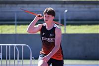 20260916-CSNSWSPORT-NSWCCC-FIELD-BOYS-0680