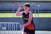 20260916-CSNSWSPORT-NSWCCC-FIELD-BOYS-0681
