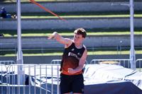20260916-CSNSWSPORT-NSWCCC-FIELD-BOYS-0682