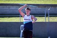 20260916-CSNSWSPORT-NSWCCC-FIELD-BOYS-0685