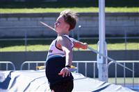 20260916-CSNSWSPORT-NSWCCC-FIELD-BOYS-0686