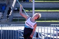 20260916-CSNSWSPORT-NSWCCC-FIELD-BOYS-0687