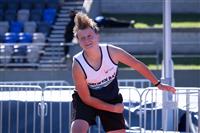 20260916-CSNSWSPORT-NSWCCC-FIELD-BOYS-0689
