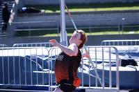 20260916-CSNSWSPORT-NSWCCC-FIELD-BOYS-0692