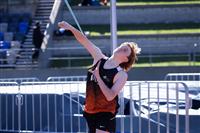 20260916-CSNSWSPORT-NSWCCC-FIELD-BOYS-0693