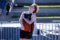 20260916-CSNSWSPORT-NSWCCC-FIELD-BOYS-0694