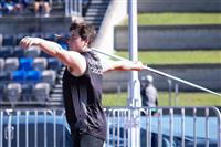 20260916-CSNSWSPORT-NSWCCC-FIELD-BOYS-0391
