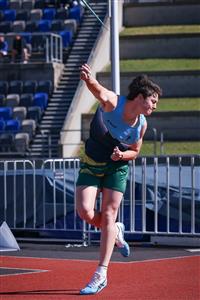 20260916-CSNSWSPORT-NSWCCC-FIELD-BOYS-0393