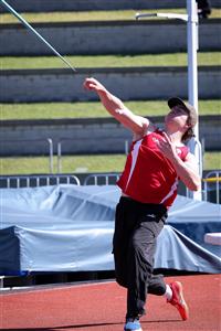 20260916-CSNSWSPORT-NSWCCC-FIELD-BOYS-0394