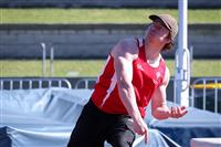 20260916-CSNSWSPORT-NSWCCC-FIELD-BOYS-0395