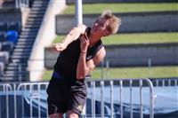 20260916-CSNSWSPORT-NSWCCC-FIELD-BOYS-0398