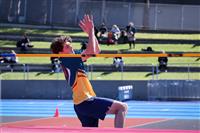 20260916-CSNSWSPORT-NSWCCC-FIELD-BOYS-0399