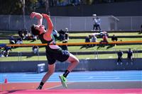 20260916-CSNSWSPORT-NSWCCC-FIELD-BOYS-0413