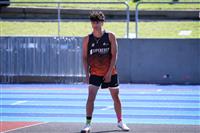 20260916-CSNSWSPORT-NSWCCC-FIELD-BOYS-0416